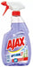 AJAX DETERGENT GEAMURI PISTOL OPTIMAL 500ml - WALTI WALTI