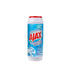 AJAX Praf de Curatat Flower 500 g - WALTI WALTI