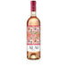 ALAI Vin Rose Demisec SGR 0,75 L - WALTI WALTI