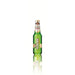 ALBACHER Bere Blonda SGR 0,5 L - WALTI WALTI