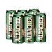 ALBACHER Bere Doza SGR 0,5 L - WALTI WALTI