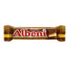 ALBENI Baton Caramel  31 g - WALTI WALTI