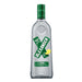 ALEXANDER Vodca Lemon 28% SGR 1 L - WALTI WALTI