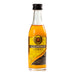 ALEXANDRION 5*  0,05 L - WALTI WALTI