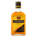ALEXANDRION Brandy 5* 37,5% SGR 0,2 L - WALTI WALTI