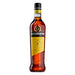 ALEXANDRION Brandy 5* 37,5% SGR 0,7 L - WALTI WALTI
