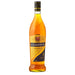 ALEXANDRION Brandy 5* 37,5% SGR 1 L - WALTI WALTI