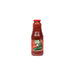 ALEX STAR Bulion 18% 1 Kg - WALTI WALTI