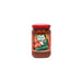 ALEX STAR Bulion 18%    314 g - WALTI WALTI