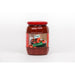 ALEX STAR Bulion 18% 720 g - WALTI WALTI