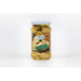 ALEX STAR Ciuperci Intregi 280 g - WALTI WALTI