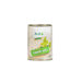 ALEX STAR Fasole Alba 400 g - WALTI WALTI