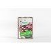 ALEX STAR Fasole Rosie 400 g - WALTI WALTI