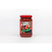 ALEX STAR Pasta Tomate 24% 310 g - WALTI WALTI
