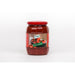 ALEX STAR Pasta Tomate 24% 720 g - WALTI WALTI