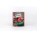 ALEX STAR Pasta Tomate 24% 800 g - WALTI WALTI