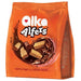 ALFERS Nap Crema Cacao 180 g - WALTI WALTI