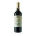 ALIRA Cuvee Vin Rosu Sec 2019 14% SGR 0,75 L - WALTI WALTI