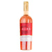ALIRA FLAMMA Rose Vin Rose Sec 2022 13,5% SGR 0,75 L - WALTI WALTI