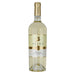 ALIRA FLAMMA Sauvignon Blanc Vin Alb Sec 2022 13% SGR 0,75 L - WALTI WALTI