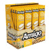 AMIGO Cafea Instant Capuccino 3in1 24 x 13 g - WALTI WALTI