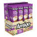 AMIGO Cafea Instant Irish Cream 3in1 24 x 13 g - WALTI WALTI
