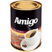 AMIGO Cafea Solubila 200 g - WALTI WALTI