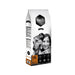 AMITY Premium Hrana pentru Caini Adulti Miel/Orez 15 Kg - WALTI WALTI