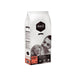 AMITY Premium Hrana pentru Caini Adulti Somon/Orez 15 Kg - WALTI WALTI