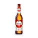 AMSTEL Bere Blonda Sticla Returnabila 0,5 L - WALTI WALTI
