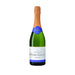 ANDRÉ GALLOIS Vin Spumant Alb Demisec SGR 0,75 L - WALTI WALTI