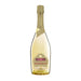 ANGELLI CUVEE GOLD Vin Spumant SGR 0,75 L - WALTI WALTI