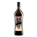 ANGELLI Cherry Lichior Aperitiv SGR 0,75 L - WALTI WALTI