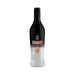 ANGELLI Crema de Whisky SGR 0,5 L - WALTI WALTI