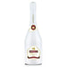 ANGELLI Elegance Vin Spumant Muscat Alb Dulce SGR 0,75 L - WALTI WALTI