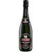 ANGELLI CUVEE IMPERIAL Vin Spumant SGR 0,75 L - WALTI WALTI