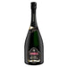 ANGELLI CUVEE IMPERIAL Vin Spumant SGR 1,5 L - WALTI WALTI