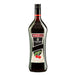ANGELLI Cherry SGR 1 L - WALTI WALTI