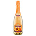 ANGELLI Cocktail Pesca SGR 0,75 L - WALTI WALTI