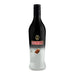 ANGELLI Lichior Ciocolata SGR 0,5 L - WALTI WALTI
