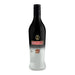 ANGELLI Lichior Tiramisu SGR 0,5 L - WALTI WALTI
