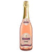 ANGELLI Rose De Noires SGR 0,75 L - WALTI WALTI