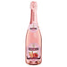 ANGELLI Vin Spumant Cocktail Fragola SGR 0,75 L - WALTI WALTI