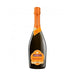 ANGELLI Vin Spumant Gran Moscato SGR 0,75 L - WALTI WALTI