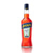 APEROL Aperitiv 11% SGR 0,7 L - WALTI WALTI