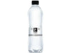 AQUA CARPATICA Apa Minerala Carbogazoasa SGR  0,5 L - WALTI WALTI