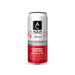 AQUA CARPATICA Apa Flavours Capsuna si Soc Doza SGR 4 x 0,33 L - WALTI WALTI