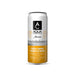 AQUA CARPATICA Apa Flavours Piersica si Mango Doza SGR 4 x 0,33 L - WALTI WALTI