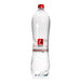 AQUA CARPATICA Apa Forte SGR 1,5 L - WALTI WALTI