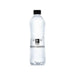 AQUA CARPATICA Apa Minerala Carbogazoasa SGR  0,5 L - WALTI WALTI